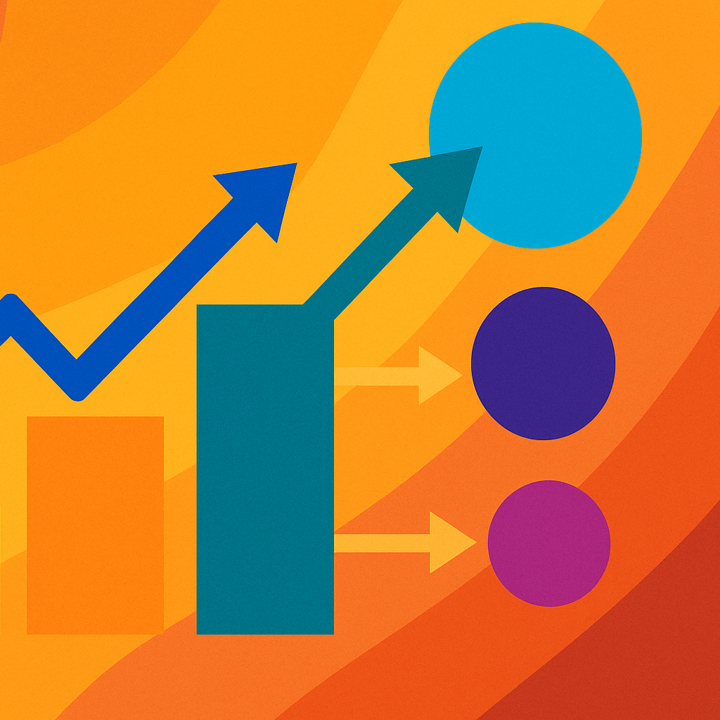 76% of Google AI Overview Citations Come From Top-Ranked Pages - Here’s What That Means