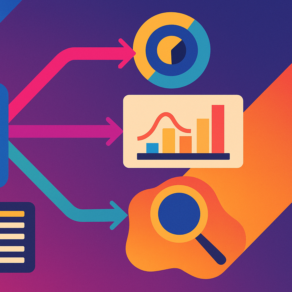 AI Marketing Trends Shaping the Future of Search, Content, and Customer Behavior