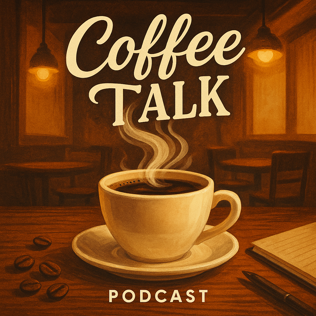 Coffee Talk