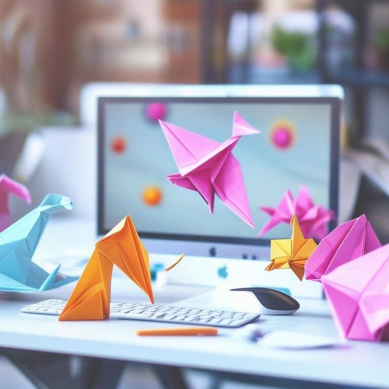 Top Goal Setting Strategies for Business Growth