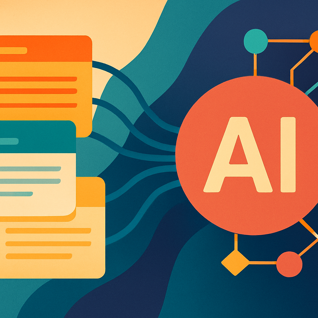 Do Highly Linked Pages Increase AI Mentions?