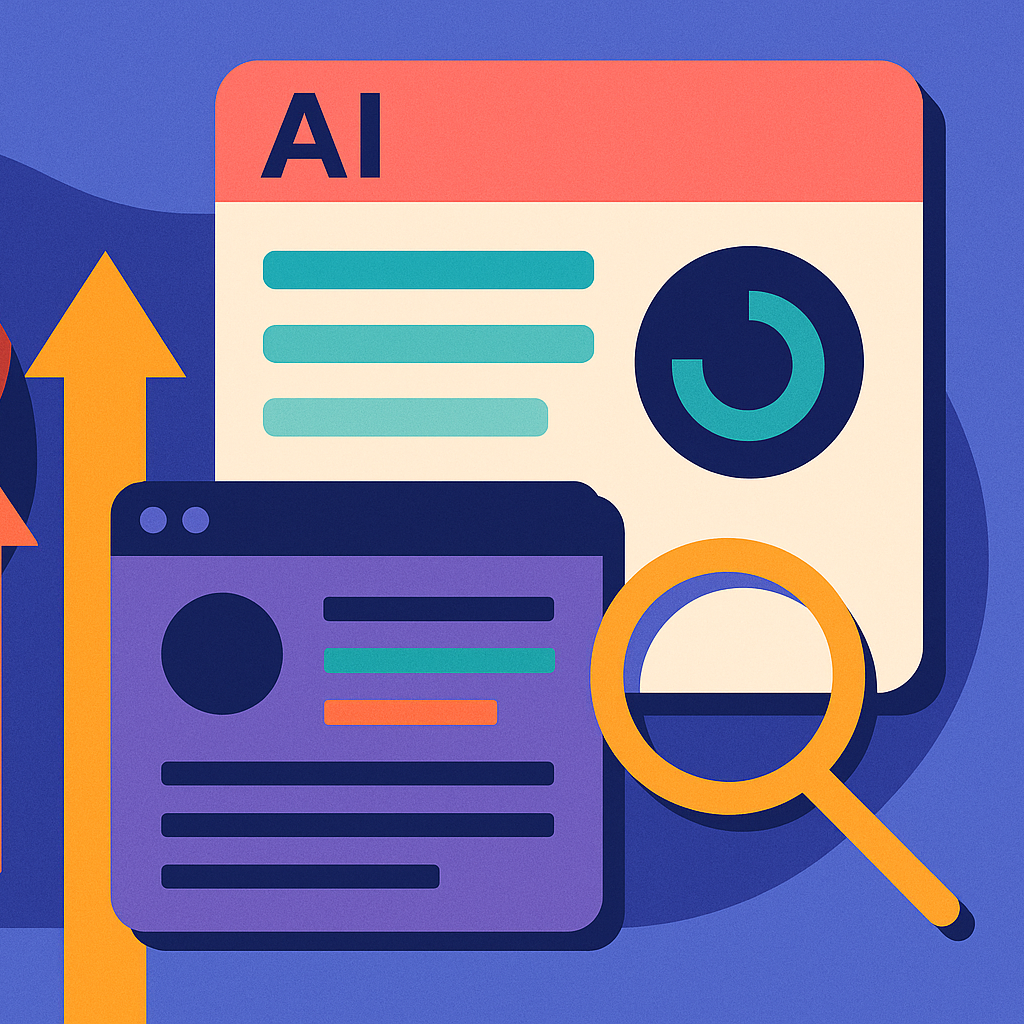 Does Web Visibility Influence Mentions in AI Tools? Here’s What We Know