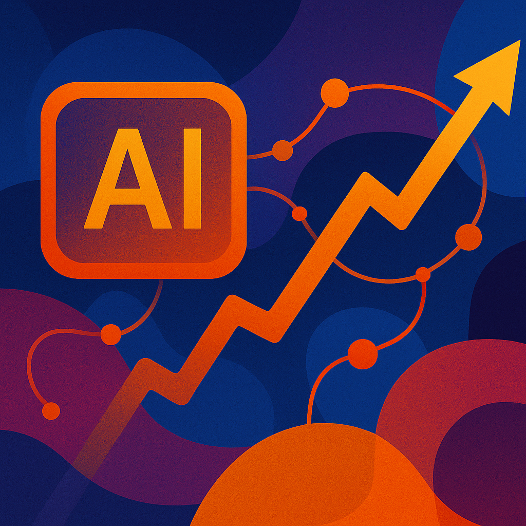 Semantic SEO: How to Optimize for Meaning, Not Just Keywords