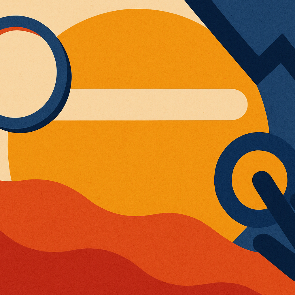 Zero-Click Search Is Here. What It Means for Your Traffic and How to Respond