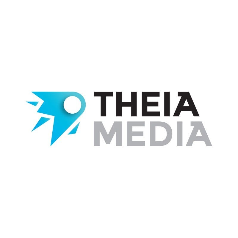 Theia Media Agency